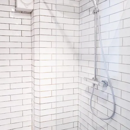 アパート Charming Apt Near Belleville