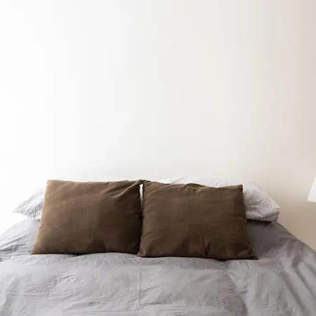 Charming Apt Near Belleville * パリ